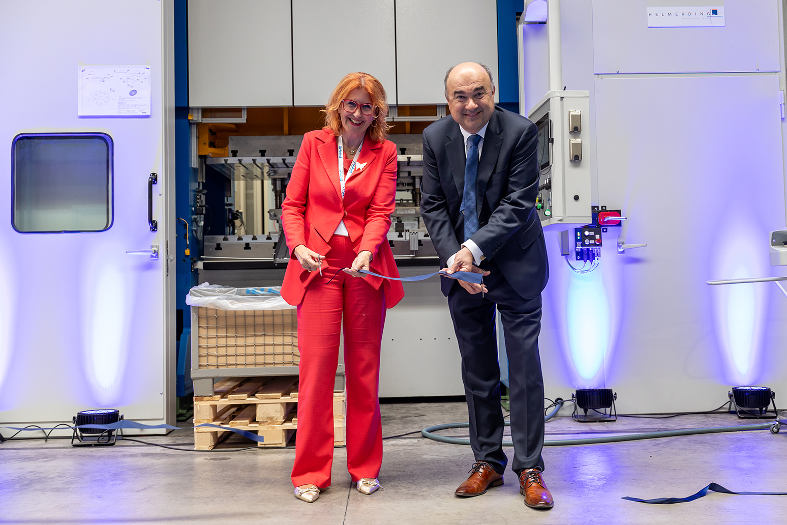 Niko 80 let 131 Foto Barbara Reya