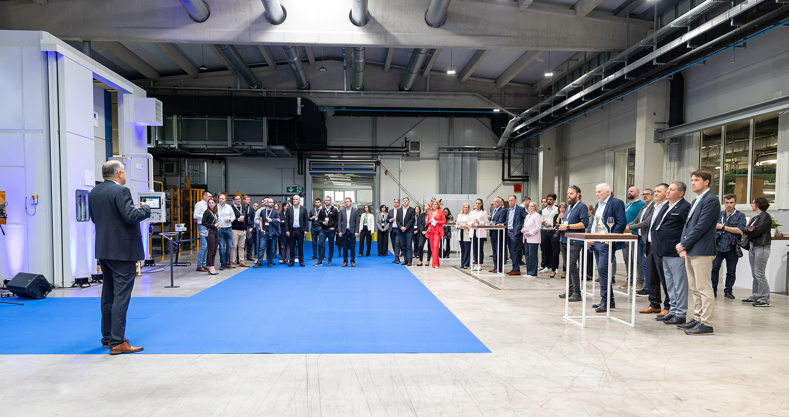 Niko 80 let 86 Foto Barbara Reya